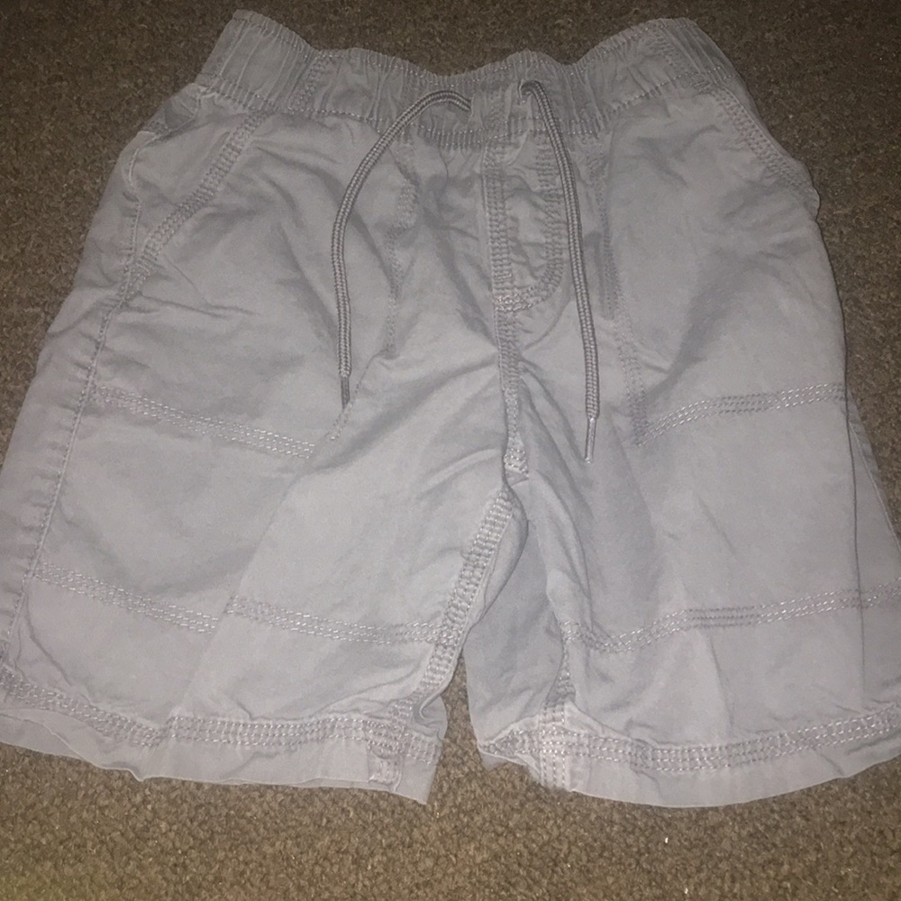 Kids Shorts